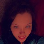 Taryn Fields - @tarynfields25 - Instagram