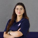 Taryn Fields - Facebook