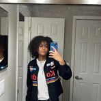 Taryn Fields - Facebook