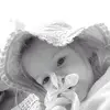 Taryn Fields - @user009302621 - TikTok