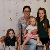 Taryn Fields - @spazz0087 - TikTok