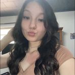 Taryn Fields - Facebook