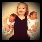 Taryn Fields - Facebook