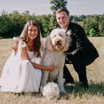 Taryn Slaughter - Facebook