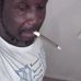 Darrin P. Flagg - Facebook