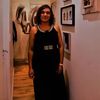 Megan Taryn Flagg290 - @megantarynflagg29 - TikTok
