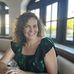 Taren Flagg - Facebook
