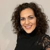 Taren Flagg - @tarenflagg - TikTok