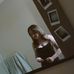 Taryn Flack - Facebook