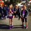 Taryn Flagg - @taryn.flagg - TikTok