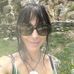 Taryn Rykenberg Flack - Facebook