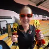 tarynflaig - @tarynflaig - TikTok