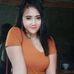Fiola Darwin - Facebook