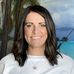 Tamryn Foley - Facebook