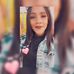 Tarryn Veale - Facebook