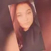 Taryn Foley - @tarynfoley707 - TikTok