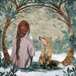 Taryn Foley - @theherbalwitchery - Instagram