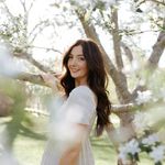 Taryn - @taryn.foley - Instagram