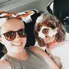 Taryn Foley - @tarynfoley - TikTok