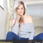 Taryn Foley - @tazzfoley - Instagram