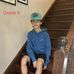 Taryn Gillis Foley - Facebook
