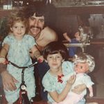 Taryn Gillis Foley - @taryngillis1977 - Instagram