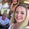tarynfoley1 - @tarynfoley1 - TikTok