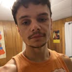 Darion Forrester - Facebook