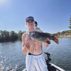 Tarren Griffin-Forest - Facebook