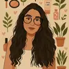 Taryn Ferrer S🌸 - @tarynferrers - TikTok