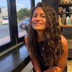 Taryn Forrest - Facebook