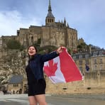 Taryn Forrest - Facebook
