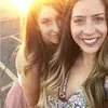 Taryn Forrestall - @tarynforrestall - TikTok