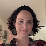 Taryn Forrester - @forrestertaryn - Instagram
