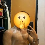 TarZan Forest - Facebook
