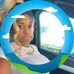 Frantsen Taryn - Facebook