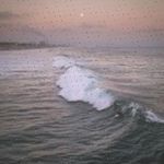 Norbert Franzen - @tarynzobel373 - Instagram