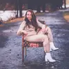 T A R Y N - @tarynfrazee - TikTok