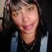 Tamryn Frans - Facebook