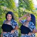 Tarryn Fransman - Facebook