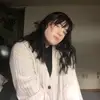 Taryn Frandsen - @tarynfrandsen - TikTok