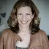 Taryn Fransen - @tarynfransen8 - TikTok
