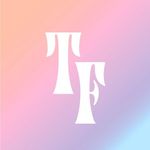 Taryn Fransen - @taryn_fransen - Instagram
