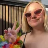 Taryn Fransen - @tarynfransen - TikTok