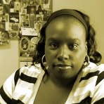 Taryn Garbutt - Facebook