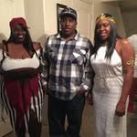 Taryn Marie Garbutt - @scorpio_queen42 - Instagram