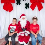 Taryn Maxwell-Garratt - Facebook