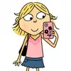Taryn - @tarynbarger - TikTok