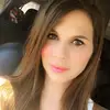 Taryn - @tarynburnett - TikTok