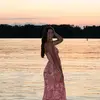 taryn - @tarynnees - TikTok
